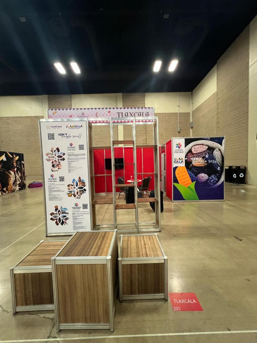 17 ASPIRANTES AVANZAN EN EL PROCESO DE SELECCIÓN DE CONSEJERÍA DEL INSTITUTO TLAXCALTECA DE&nbsp;ELECCIONES