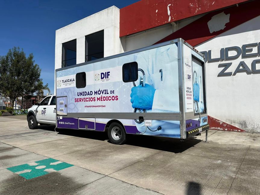 ¡ Lunes 29 de julio Jornada de Salud Dental , Salud General y Prevención de Cáncer de&nbsp;Próstata!