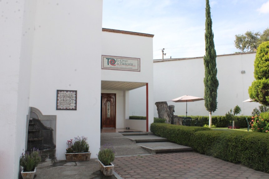  GOBIERNO DEL ESTADO DESTACA TRABAJO CON IP PARA FORTALECER INVERSIÓN Y&nbsp;EMPLEO