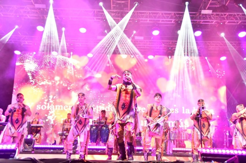 Inicia Congreso dictaminación de cuentas públicas del ejercicio fiscal&nbsp;2023