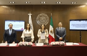 LICITAN A SOBREPRECIO Y CON VISOS DE CORRUPCIÓN EN EL TRIBUNAL SUPERIOR DE JUSTICIA DE&nbsp;TLAXCALA