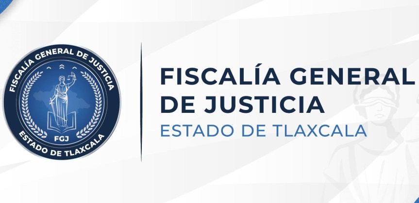 LOGRA FGJE SENTENCIA INÉDITA POR FEMINICIO EN&nbsp;TLAXCALA