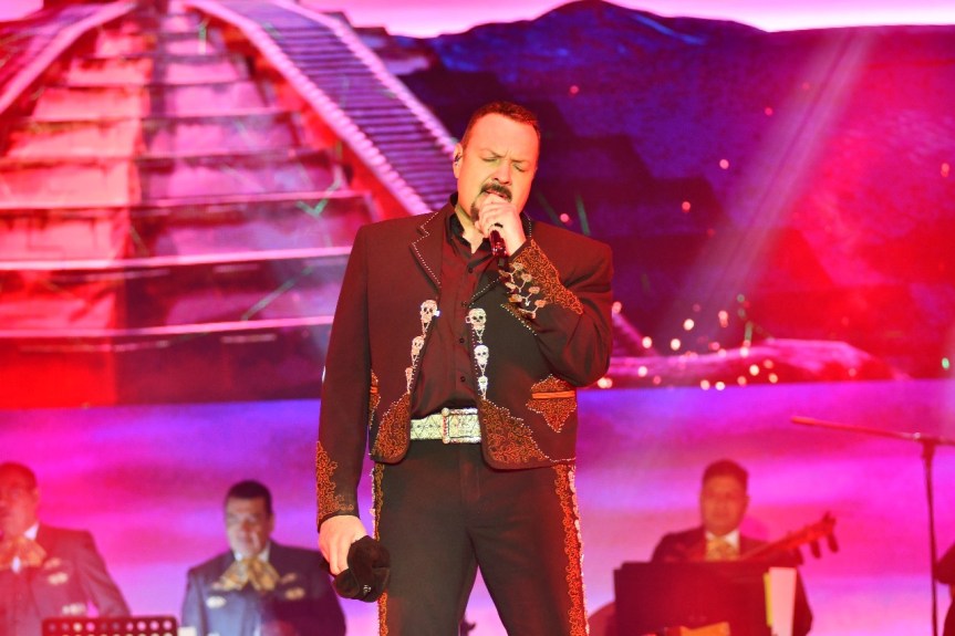 CONCLUYE LA FERIA INTERNACIONAL DEL ARTE EFÍMERO Y LA DALIA HUAMANTLA 2024 CON SALDO&nbsp;BLANCO