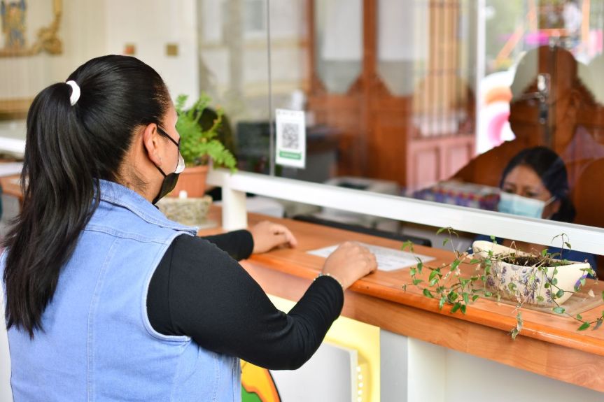 ANUNCIA AYUNTAMIENTO DE HUAMANTLA ÚLTIMA SEMANA DE&nbsp;PROMOCIONES