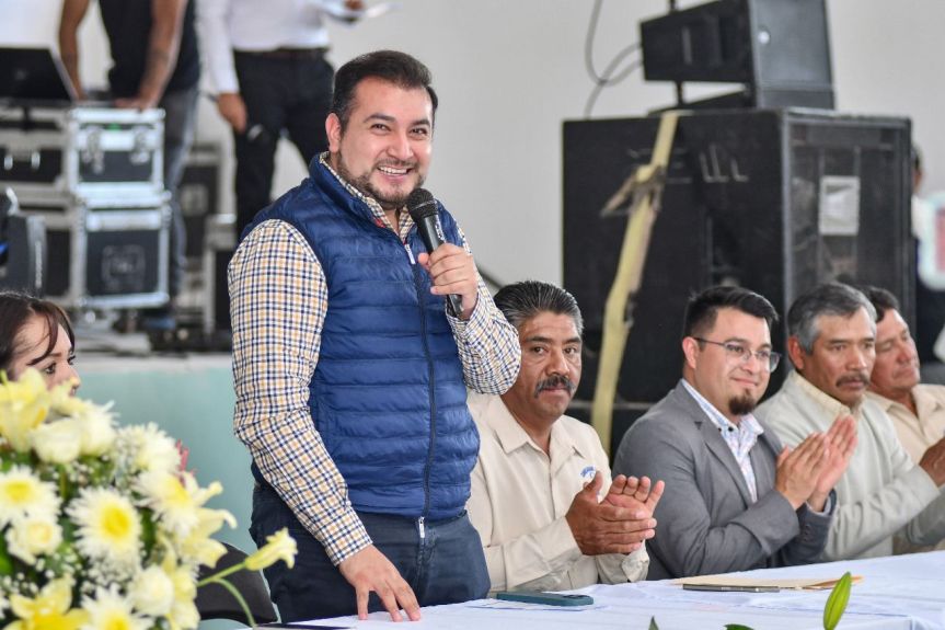 POLICÍA MUNICIPAL DE HUAMANTLA LOGRA SEMANA EXITOSA EN LA RECUPERACIÓN DE VEHÍCULOS CON REPORTE DE&nbsp;ROBO