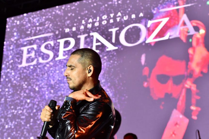 POLICÍA DE HUAMANTLA RETIRA DE LAS CALLES A DOS HOMBRES EN POSESIÓN DE SUSTANCIAS&nbsp;ILÍCITAS