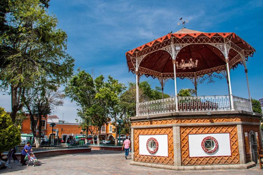 INFONAVIT ACERCA SOLUCIONES DE PAGO A DERECHOHABIENTES DE HUAMANTLA Y&nbsp;APIZACO