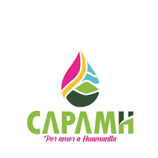 CAPAMH LLEVARÁ A CABO DESCUENTOS POR EL BUEN FIN EN PRÓXIMOS&nbsp;DIAS