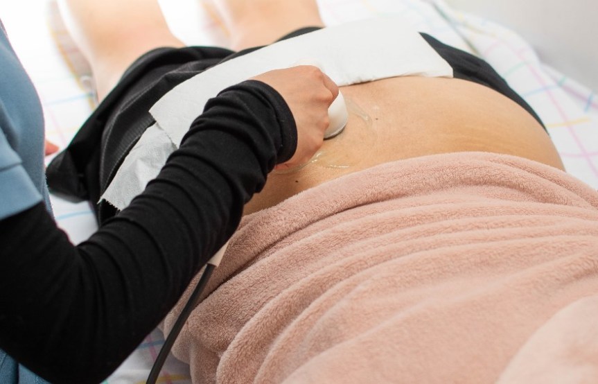 ACERCA SMDIF SERVICIO DE ULTRASONIDOS OBSTÉTRICOS GRATUITOS A MUJERES EMBARAZADAS DE&nbsp;HUAMANTLA