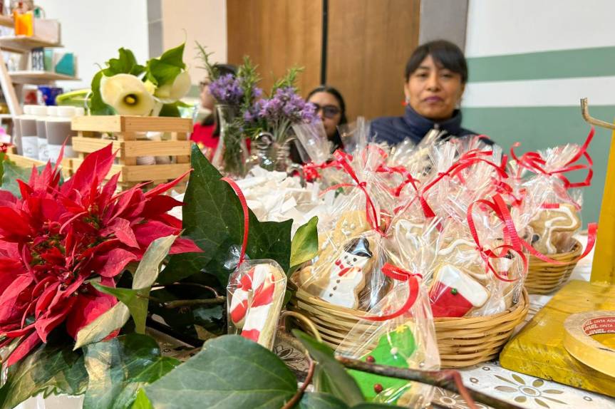 HUAMANTLA AVANZA CON CAMPAÑAS DE REGISTRO CIVIL PARA GARANTIZAR LOS DERECHOS DE&nbsp;IDENTIDAD