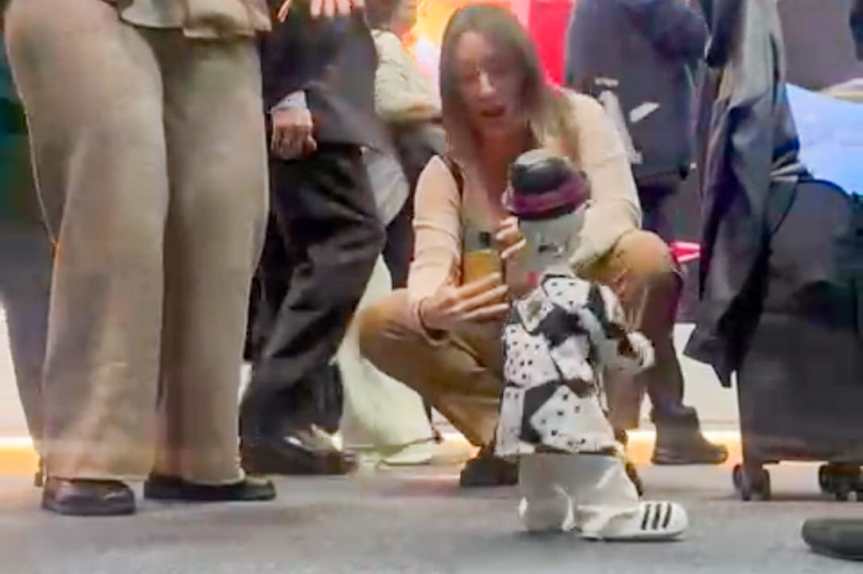 BUSCAN HERMANAMIENTO HUAMANTLA Y SUECA, VALENCIA, UNIDOS POR CULTURA&nbsp;TITIRITERA