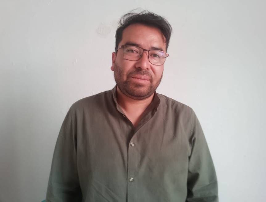 CAPAMH SIEMPRE BUSCA TENER LAS ESTRATEGIAS PARA QUE LA POBLACIÓN TENGA EL SUMINISTRO DE AGUA&nbsp;24/7