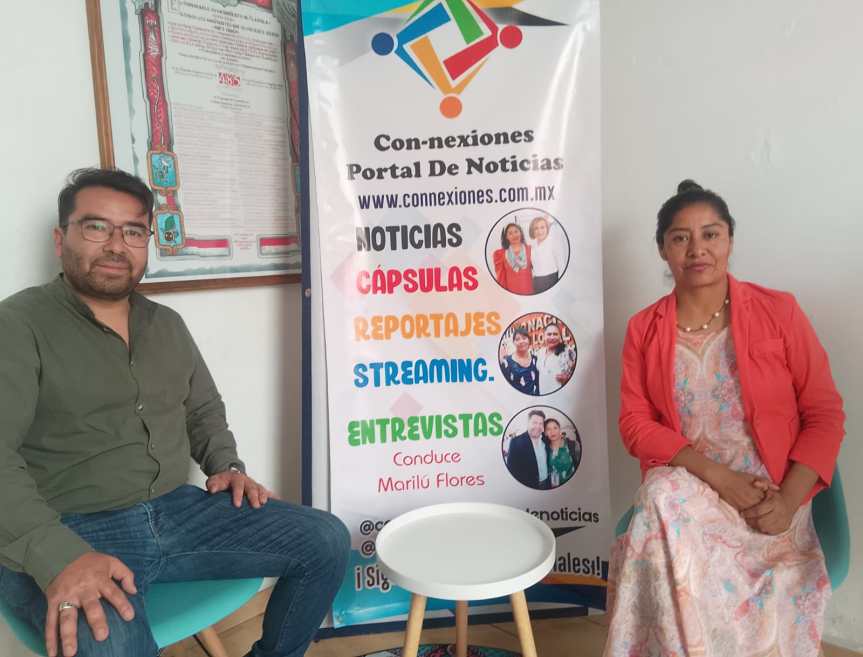 La CAPAMH atiende a 9 barrios y una comunidad en&nbsp;Huamantla