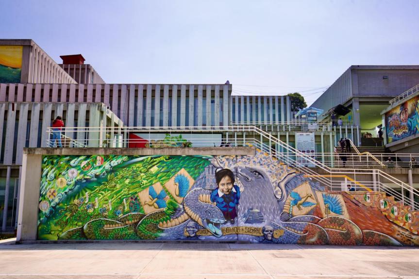 EL 4 DE FEBRERO INICIARÁ PROCESO DE PREINSCRIPCIÓN PARA EL CICLO ESCOLAR 2025-2026 EN&nbsp;TLAXCALA