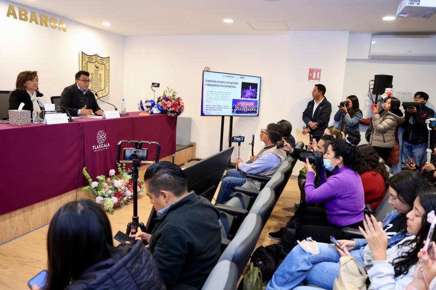 DESPLIEGA POLICÍA DE HUAMANTLA OPERATIVO EN LA COMUNIDAD DE IGNACIO&nbsp;ZARAGOZA