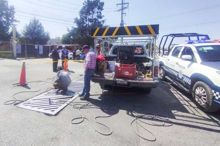 Participación de jóvenes, necesaria para que oligarquías no regresen al poder: Ana Lilia&nbsp;Rivera