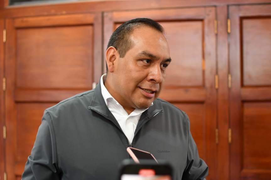 Aclaración de MACY sobre señalamiento en caso de Yasmín&nbsp;N.