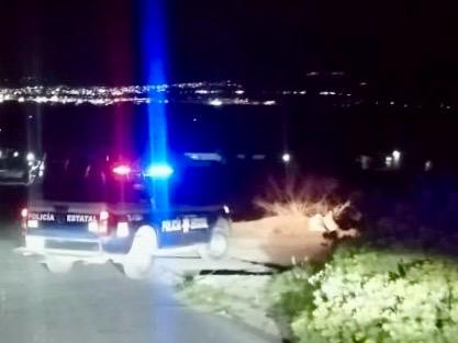 POLICÍA DE HUAMANTLA REFUERZA LA SEGURIDAD CON OPERATIVO PREVENTIVO EN BENITO&nbsp;JUÁREZ