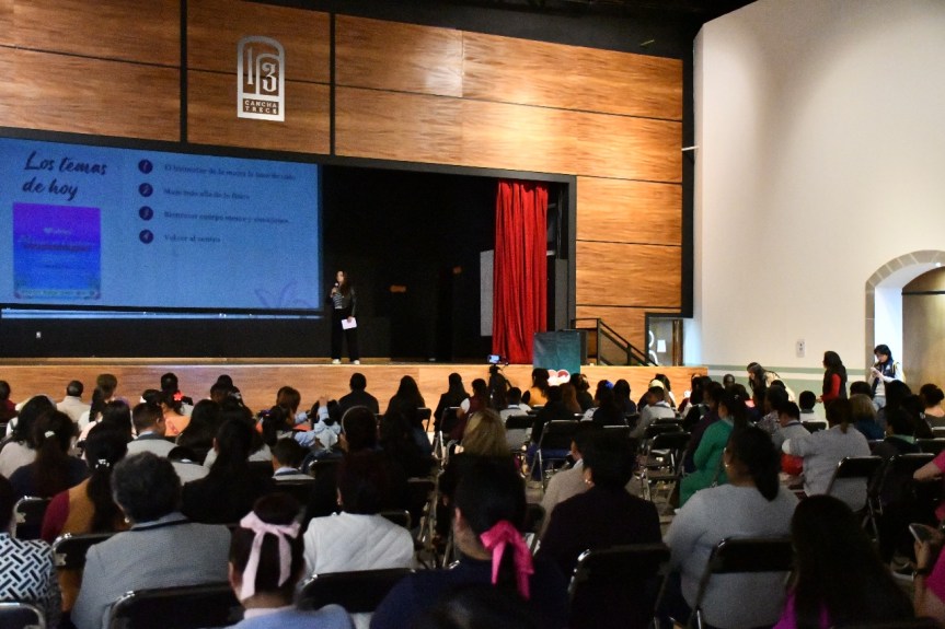 HUAMANTLA ABRE ESPACIOS PARA LA EXPRESIÓN CIUDADANA EN TORNO A LA&nbsp;TAUROMAQUIA