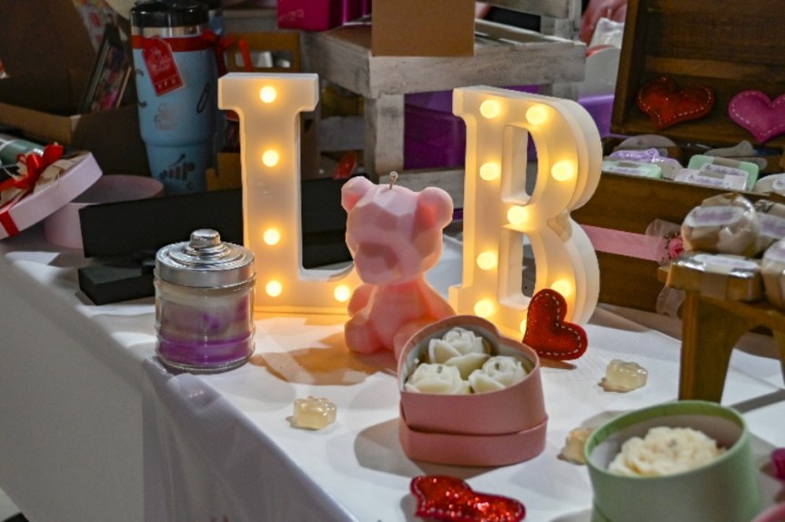 INVITA AYUNTAMIENTO DE HUAMANTLA A EMPRENDEDORES A PARTICIPAR EN LA “EXPO FIESTA&nbsp;2025”