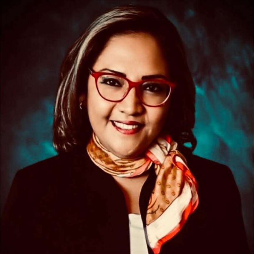 Colectivas Denuncian Violencia Política contra Defensora de Derechos Humanos en&nbsp;Tlaxcala