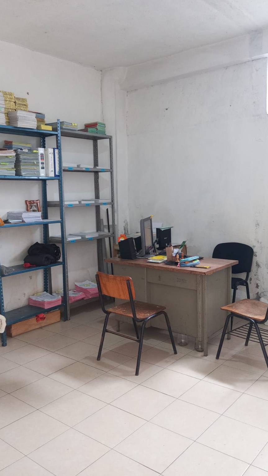 Comunicado Oficial del Comité de Agua Potable de Ignacio Zaragoza,&nbsp;Huamantla