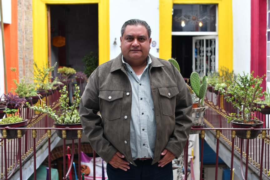 Avances en la Participación de la Mujer en el Ejido de San Luis Huamantla, a propuesta de la planilla&nbsp;verde