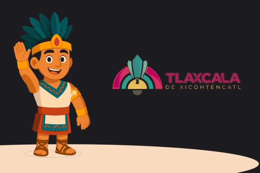 ALFONSO SÁNCHEZ GARCÍA IMPULSA UN GOBIERNO DIGITAL Y CERCANO CON EL ASISTENTE VIRTUAL&nbsp;“XICOH”