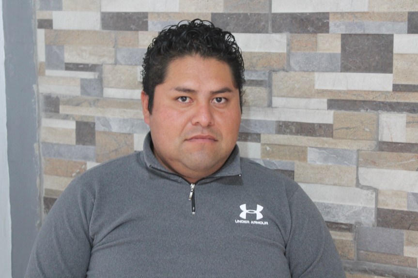 Hacen llamado a ex participantes de la Representación de Semana Santa en Zaragoza a unirse a festejos del 50&nbsp;aniversario