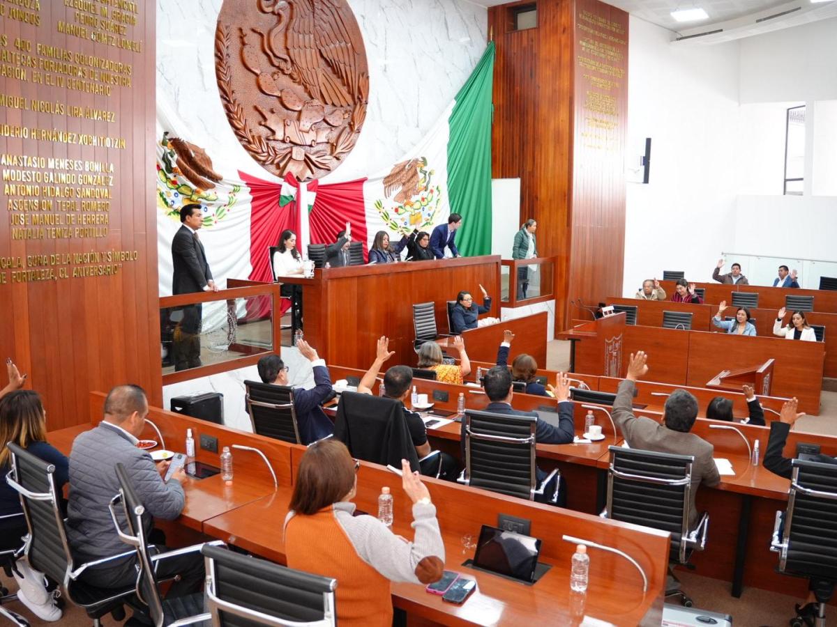 Aprueba LXV Legislatura exhorto a Ayuntamientos para armonizar Reglamentos de Bienestar&nbsp;Animal