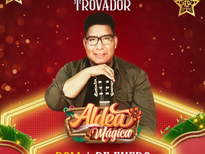 La Aldea Mágica presenta una tarde de música y talento este domingo 4 de&nbsp;enero