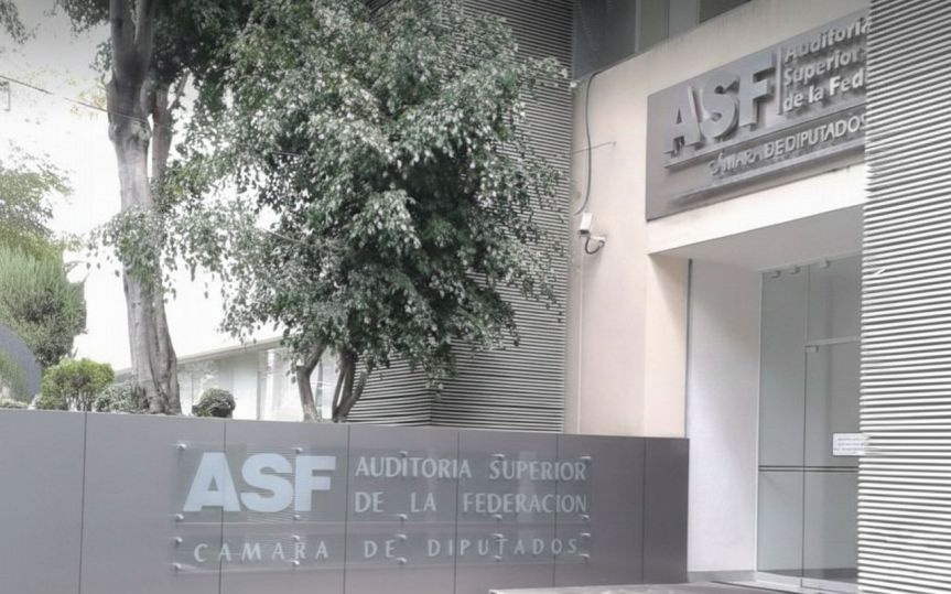 ASF avala gestión de recursos federales en Huamantla; uso responsable y sin daño&nbsp;patrimonial