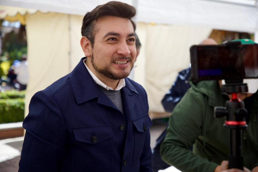 Gobierno de Huamantla agiliza refrendo de licencias; ya no se solicitará uso de suelo en&nbsp;refrendos