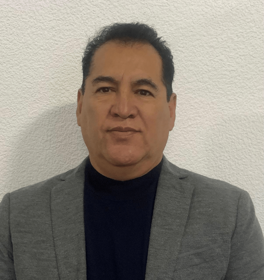 Medios alternativos, clave para visibilizar la realidad migrante: académicos y&nbsp;comunicadores