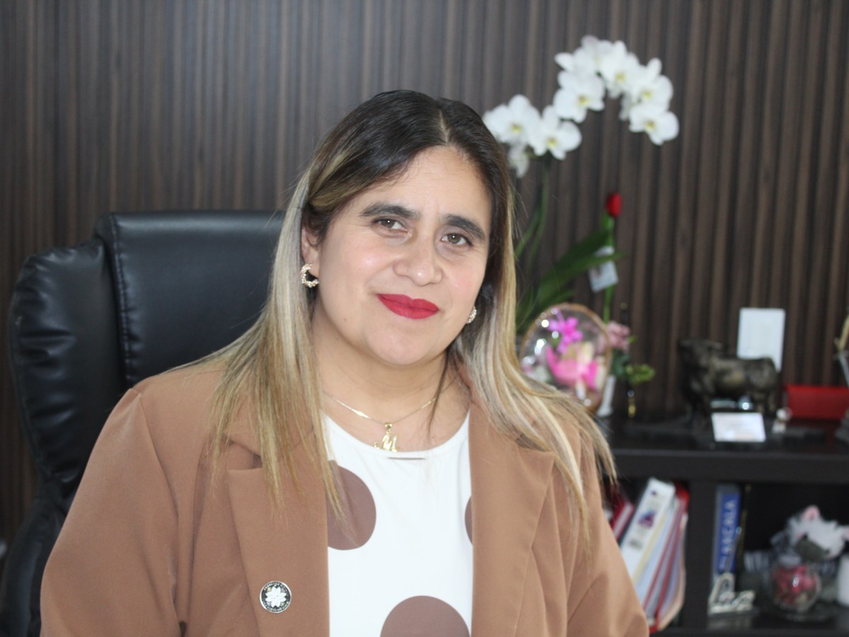 Oficina Regional del Registro Civil 06, llama a verificar y certificar la CURP para evitar contratiempos en trámites&nbsp;oficiales