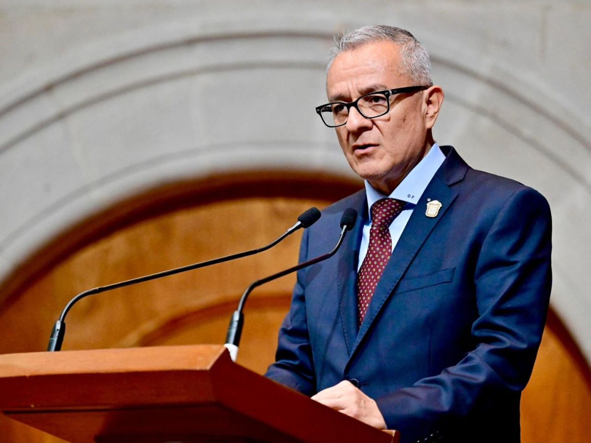 VEN EN ÓSCAR FLORES AL PERFIL CON MEJORES CONDICIONES PARA ENCABEZAR LA DEFENSA DE LA TRANSFORMACIÓN EN&nbsp;TLAXCALA