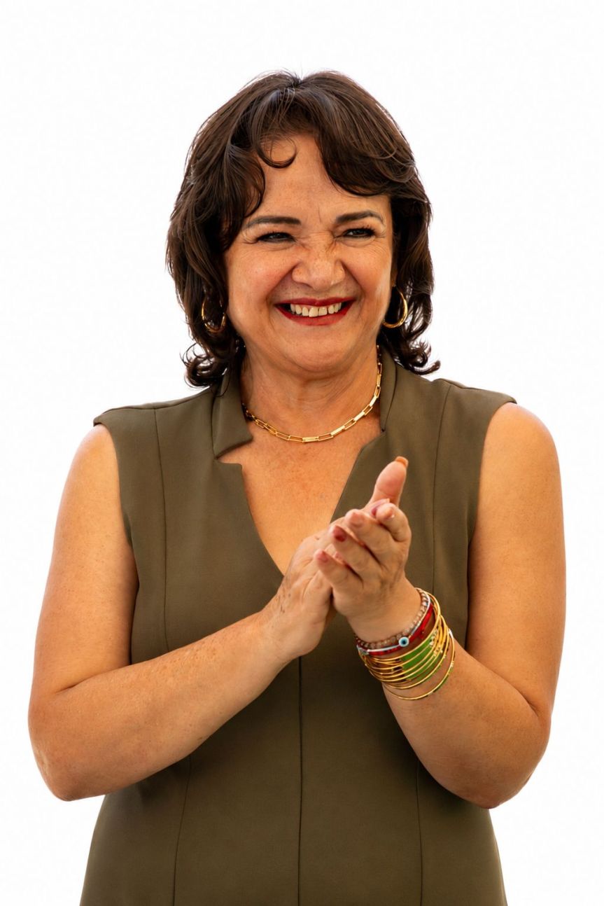 Desde el corazónLA MEJOR HERENCIA DE&nbsp;PAPÁ