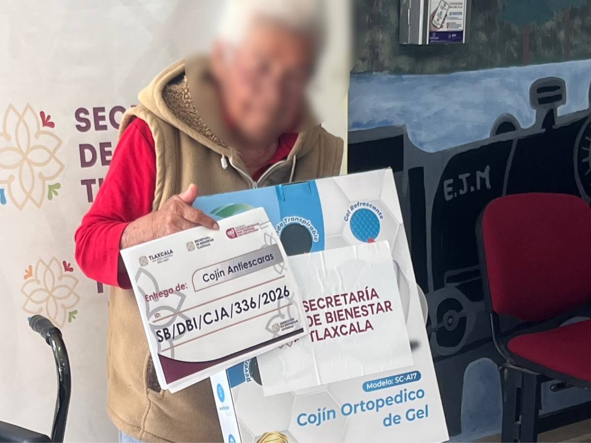 CON TRABAJO COORDINADO Y GESTIÓN, SMDIF IXTENCO ACERCAR APOYOS A QUIENES MÁS LO&nbsp;NECESITAN