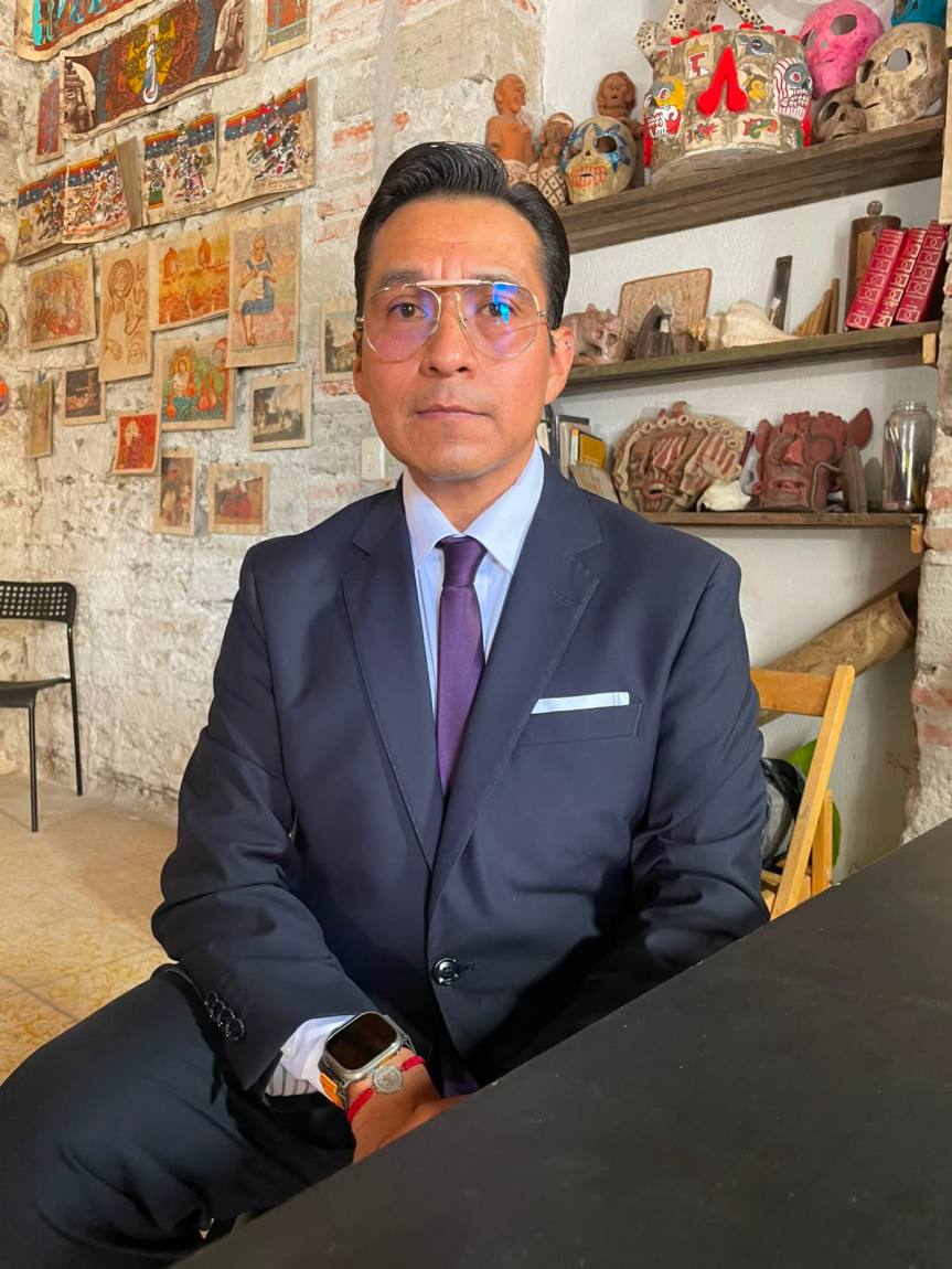 Presenta UPET convocatoria del Premio Estatal de Periodismo&nbsp;2026