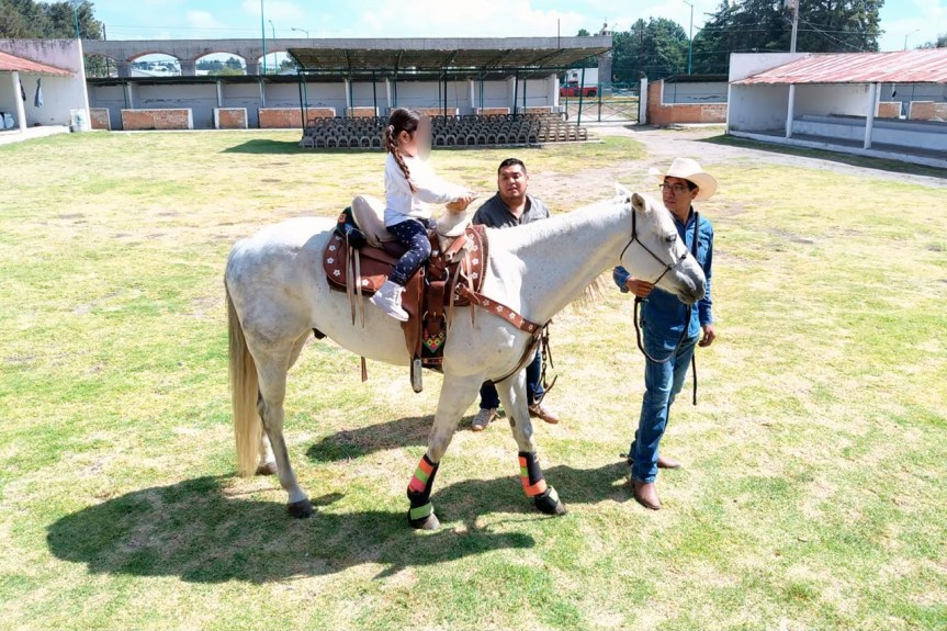 Lic. Rocío Hernández Castillo impulsa actividades ambientales y de aprendizaje para la niñez en el curso de verano “Aventuras&nbsp;Diferentes”