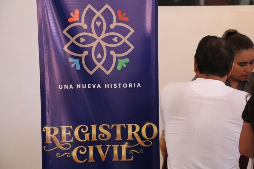 EXITOSA JORNADA DE ACLARACIONES ADMINISTRATIVAS EN&nbsp;IXTENCO
