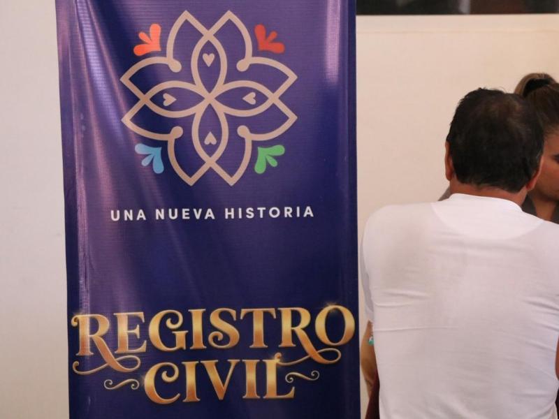 EXITOSA JORNADA DE ACLARACIONES ADMINISTRATIVAS EN&nbsp;IXTENCO