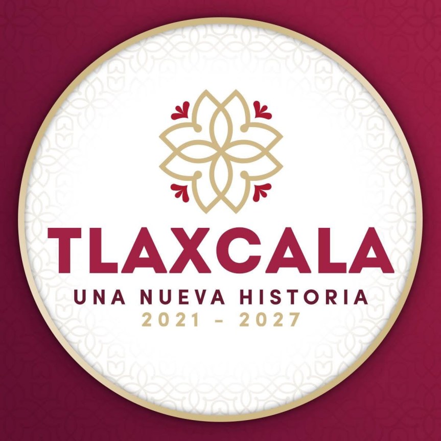 GOBIERNO ESTATAL Y PRODUCTORES AGRÍCOLAS ACUERDAN PLAN EMERGENTE DE APOYO AL CAMPO&nbsp;TLAXCALTECA.