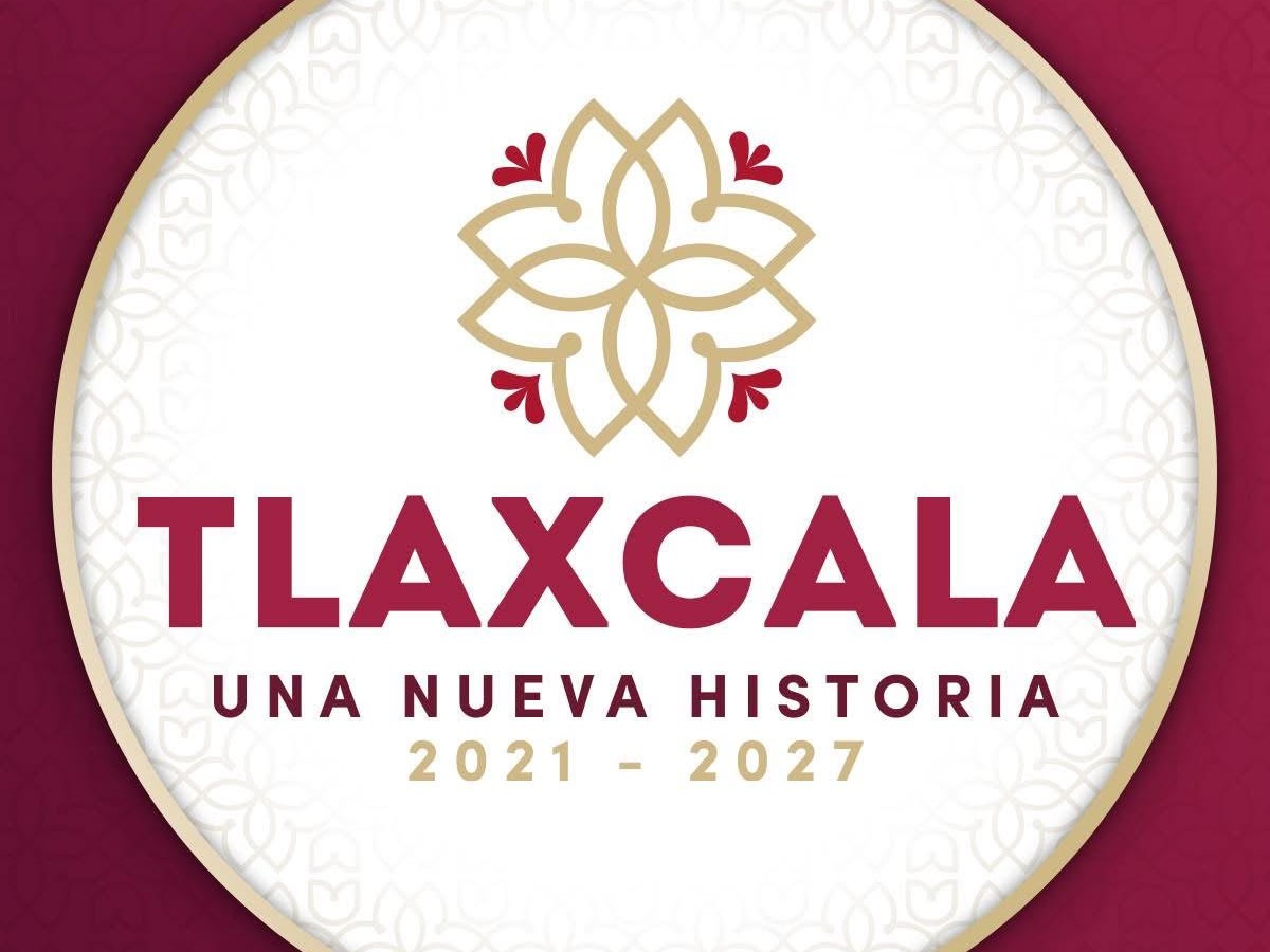 GOBIERNO ESTATAL Y PRODUCTORES AGRÍCOLAS ACUERDAN PLAN EMERGENTE DE APOYO AL CAMPO&nbsp;TLAXCALTECA.